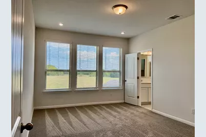 2208 Cornfield Drive #B, Pflugerville, TX 78660 - Photo 9