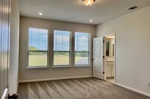 2208 Cornfield Dr, Pflugerville, TX 78660 - Photo 9