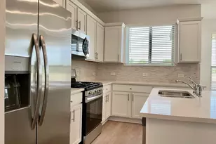 2208 Cornfield Dr, Pflugerville, TX 78660 - Photo 7