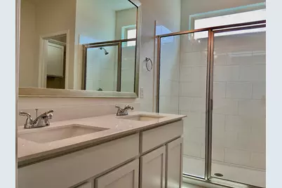 2208 Cornfield Drive #B, Pflugerville, TX 78660 - Photo 11