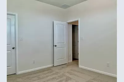 2208 Cornfield Drive #B, Pflugerville, TX 78660 - Photo 15