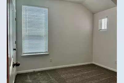 2208 Cornfield Drive #B, Pflugerville, TX 78660 - Photo 13