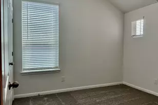 2208 Cornfield Dr, Pflugerville, TX 78660 - Photo 13
