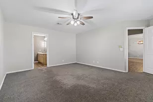 1318 Settlers Valley Dr, Pflugerville, TX 78660 - Photo 31