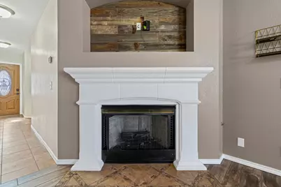 1318 Settlers Valley Drive, Pflugerville, TX 78660 - Photo 13