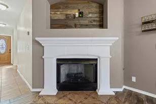 1318 Settlers Valley Dr, Pflugerville, TX 78660 - Photo 13