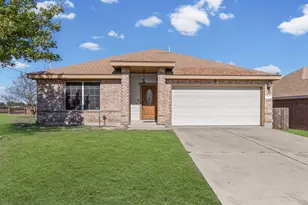1318 Settlers Valley Dr, Pflugerville, TX 78660 - Photo 1