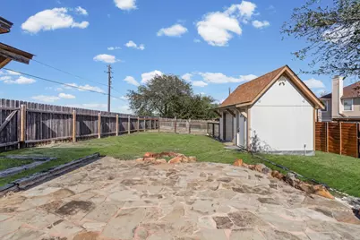 1318 Settlers Valley Drive, Pflugerville, TX 78660 - Photo 37