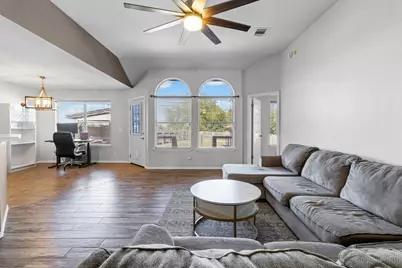 1318 Settlers Valley Drive, Pflugerville, TX 78660 - Photo 3