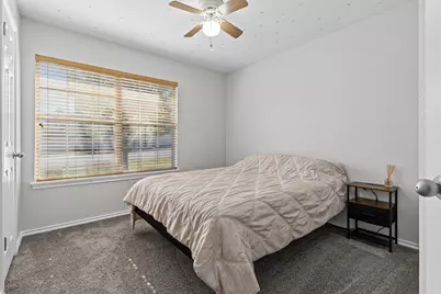 1318 Settlers Valley Drive, Pflugerville, TX 78660 - Photo 23