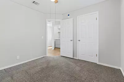 1318 Settlers Valley Drive, Pflugerville, TX 78660 - Photo 29
