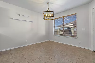 1318 Settlers Valley Drive, Pflugerville, TX 78660 - Photo 11