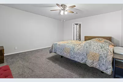 1318 Settlers Valley Drive, Pflugerville, TX 78660 - Photo 17