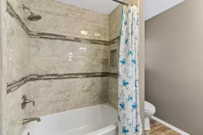 1318 Settlers Valley Drive, Pflugerville, TX 78660 - Photo 21