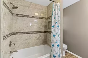 1318 Settlers Valley Dr, Pflugerville, TX 78660 - Photo 21