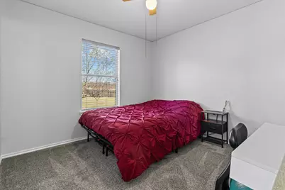 1318 Settlers Valley Drive, Pflugerville, TX 78660 - Photo 25