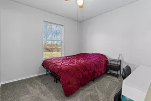 1318 Settlers Valley Dr, Pflugerville, TX 78660 - Photo 25