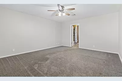 1318 Settlers Valley Drive, Pflugerville, TX 78660 - Photo 27