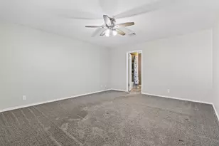 1318 Settlers Valley Dr, Pflugerville, TX 78660 - Photo 27