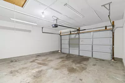 1318 Settlers Valley Drive, Pflugerville, TX 78660 - Photo 35