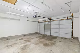 1318 Settlers Valley Dr, Pflugerville, TX 78660 - Photo 35