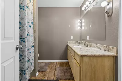 1318 Settlers Valley Drive, Pflugerville, TX 78660 - Photo 19