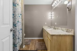 1318 Settlers Valley Dr, Pflugerville, TX 78660 - Photo 19