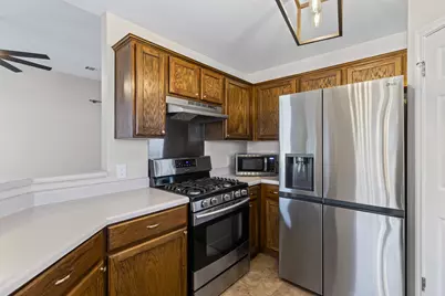 1318 Settlers Valley Drive, Pflugerville, TX 78660 - Photo 9