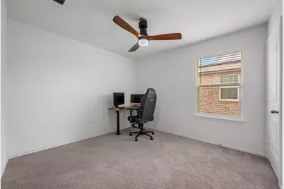 4630 Teverola Drive, Round Rock, TX 78665 - Photo 27
