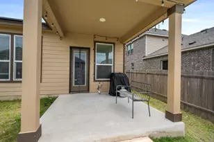 4630 Teverola Dr, Round Rock, TX 78665 - Photo 31