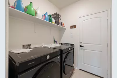 4630 Teverola Drive, Round Rock, TX 78665 - Photo 29