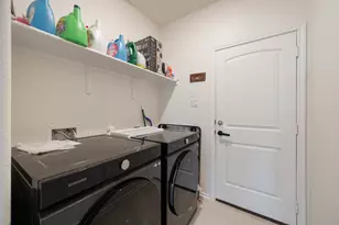 4630 Teverola Dr, Round Rock, TX 78665 - Photo 29
