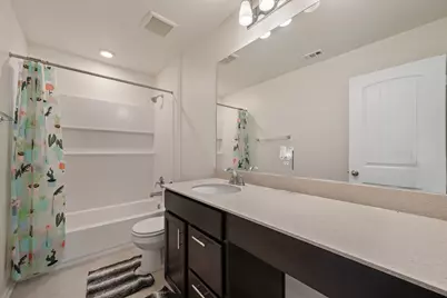 4630 Teverola Drive, Round Rock, TX 78665 - Photo 27