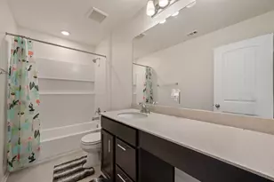4630 Teverola Dr, Round Rock, TX 78665 - Photo 27