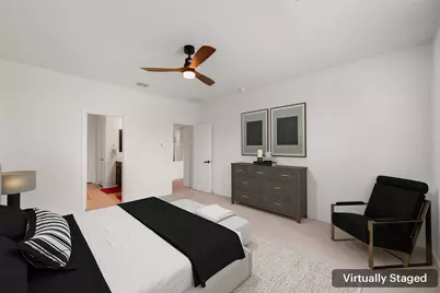 4630 Teverola Drive, Round Rock, TX 78665 - Photo 21