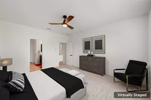 4630 Teverola Dr, Round Rock, TX 78665 - Photo 21