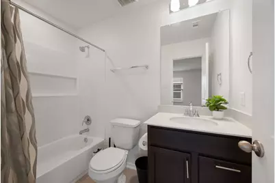 4630 Teverola Drive, Round Rock, TX 78665 - Photo 25