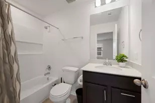 4630 Teverola Dr, Round Rock, TX 78665 - Photo 25