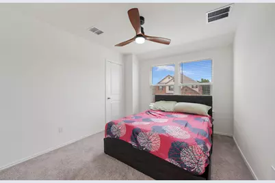4630 Teverola Drive, Round Rock, TX 78665 - Photo 25