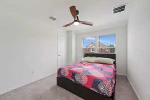 4630 Teverola Dr, Round Rock, TX 78665 - Photo 25