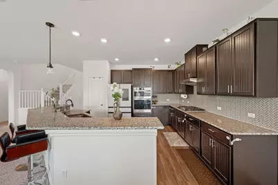 4630 Teverola Drive, Round Rock, TX 78665 - Photo 5
