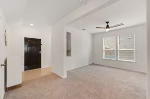 4630 Teverola Dr, Round Rock, TX 78665 - Photo 17