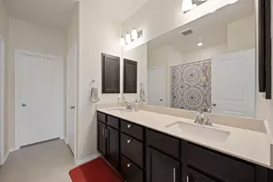 4630 Teverola Dr, Round Rock, TX 78665 - Photo 21