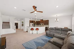4630 Teverola Dr, Round Rock, TX 78665 - Photo 15