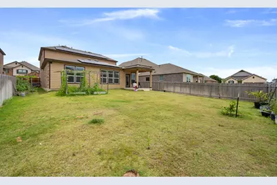 4630 Teverola Drive, Round Rock, TX 78665 - Photo 31