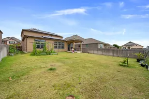 4630 Teverola Dr, Round Rock, TX 78665 - Photo 31