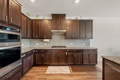 4630 Teverola Drive, Round Rock, TX 78665 - Photo 9