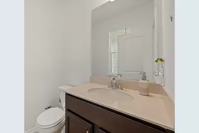 4630 Teverola Drive, Round Rock, TX 78665 - Photo 19