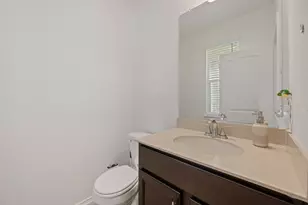 4630 Teverola Dr, Round Rock, TX 78665 - Photo 19