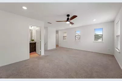4630 Teverola Drive, Round Rock, TX 78665 - Photo 23
